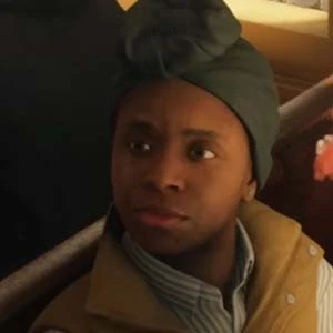 Alan Wake 2 - Video Game Voice Cast