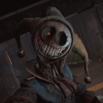 Poppy Playtime: Chapter 5 – Broken Things - Video Game Voice Cast