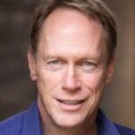 Alan Wake 2 - Video Game Voice Cast