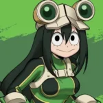 My Hero Academia: All’s Justice (2026) - Video Game Voice Cast