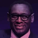 Alan Wake 2 - Video Game Voice Cast