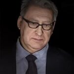 Resident Evil 9 : Requiem - Video Game Voice Cast