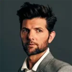 Lincoln Gumb - Character from Strip Law (2026)