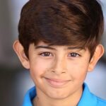 Mowgli - Character from Disney Speedstorm