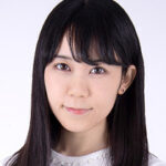 Beastars - Animation Voice Cast