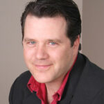 Assassin’s Creed: Unity - Video Game Voice Cast