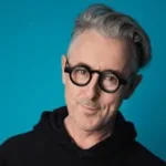 The Mighty Nein - Animation Voice Cast