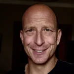 Assassin’s Creed: Unity - Video Game Voice Cast