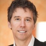 Nick Vang - Character from Beyond: Two Souls