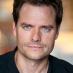 Assassin’s Creed: Unity - Video Game Voice Cast