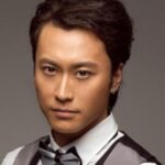 Resident Evil: Infinite Darkness - Animation Voice Cast