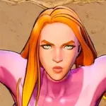 Invincible VS (2026) - Video Game Voice Cast