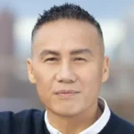 Disney Speedstorm - Video Game Voice Cast