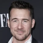 Call of Duty: Modern Warfare III - Video Game Voice Cast