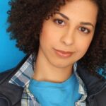 The Mighty Nein - Animation Voice Cast