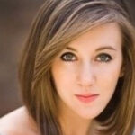 Jodie Holmes (Young) - Character from Beyond: Two Souls