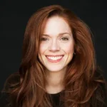 Assassin’s Creed: Unity - Video Game Voice Cast