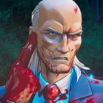 Invincible VS (2026) - Video Game Voice Cast