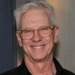 Disney Speedstorm - Video Game Voice Cast