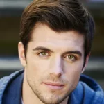 Assassin’s Creed: Unity - Video Game Voice Cast