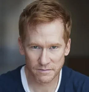 Dan Donohue - Voice Actor