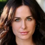 Disney Speedstorm - Video Game Voice Cast