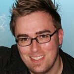 Assassin’s Creed: Unity - Video Game Voice Cast