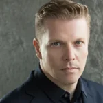 Breach - Character from Valorant