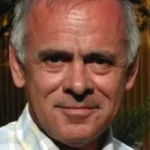 Assassin’s Creed: Unity - Video Game Voice Cast