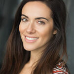 White Crow - Character from Crimson Desert