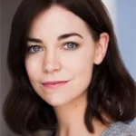 ONI - Character from Marathon