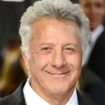 Kung Fu Panda 4 - Animation Voice Cast