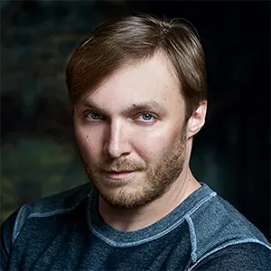 Eli Ham profile