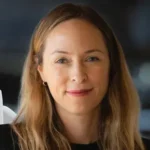 Disney Speedstorm - Video Game Voice Cast