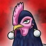 Luci Christian - Voice Actor