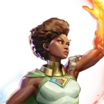 Invincible VS (2026) - Video Game Voice Cast