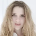 Beyond: Two Souls - Video Game Voice Cast