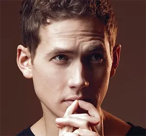 Gregg Lowe - Voice Actor