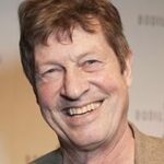 The Mighty Nein - Animation Voice Cast