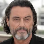 Kung Fu Panda 4 - Animation Voice Cast