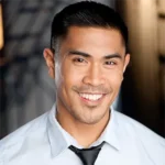 Destroyer - Character from Marathon