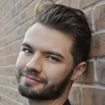 Yin Tiger - Character from Black Myth: Wukong