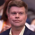 Beastars - Animation Voice Cast