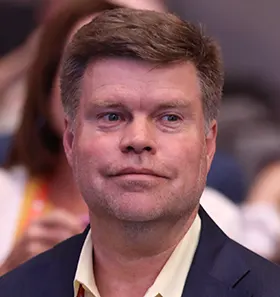 Beastars - Animation Voice Cast