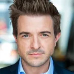 Joker - Character from Call of Duty: Advanced Warfare