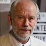 Oz - Character from Call of Duty: Advanced Warfare