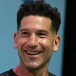 Decker - Character from Call of Duty: Advanced Warfare