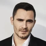 Vládimir Makaróv - Character from Call of Duty: Modern Warfare III