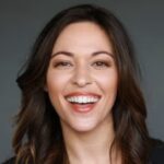 Toy Story 4 - Animation Voice Cast