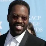 Cole Freeman - Character from Beyond: Two Souls